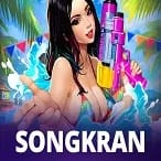 Songkran thumbnail