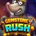 Gemstone Rush thumbnail