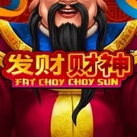 Fat Choy Choy Sun thumbnail
