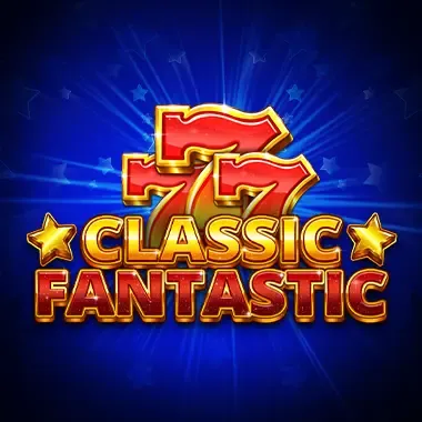 Classic Fantastic thumbnail