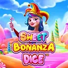 Sweet Bonanza Dice thumbnail