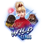 The Wild Class thumbnail
