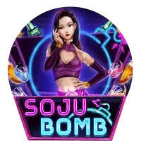 Soju Bomb thumbnail