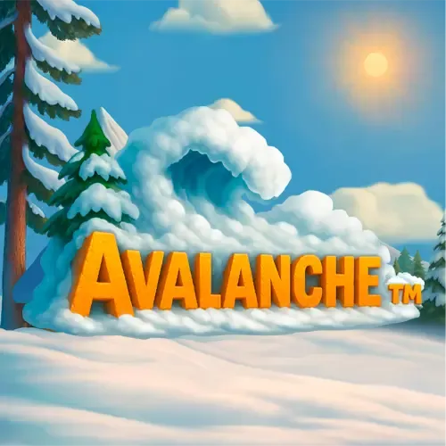 Avalanche thumbnail