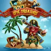 Epic Treasure thumbnail