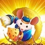 Golden Ink Rat thumbnail