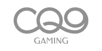 Boost logo
