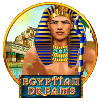 Egyptian Dreams