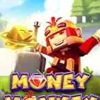 Money Monkey thumbnail
