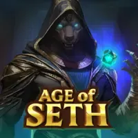 Age Of Seth thumbnail