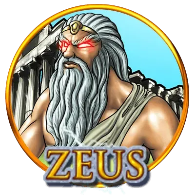 zeus thumbnail