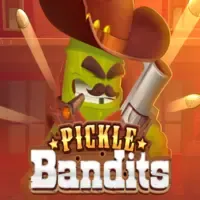 Pickle Bandits thumbnail
